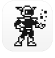 ../../media/icon-spritekit.png