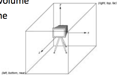 ../media/webglCamera.png